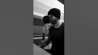 Eugent Bushpepa Jakup Ferri live . Subscribe please