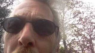 a41dog-eb-mayday-broadcast_0241.AVI