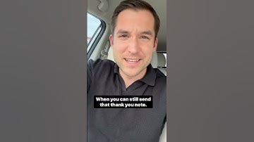 How to Handle Rejection