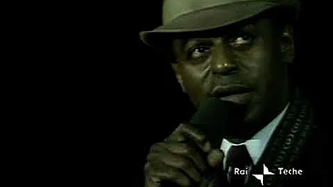 Archie Shepp Lester Bowie Quintet