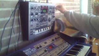 Lady_20100423 (2).wmv