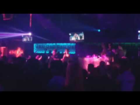 Samara Madeyem Welou Live