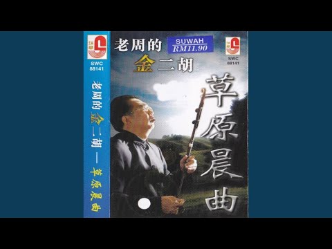 采槟榔