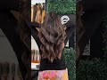 Değişime hazır mısın? 📍 Ersin Hair Salon 📞 +905546641010 #hairsalon #bestsalon #istanbul