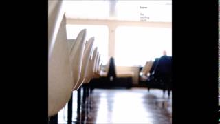 Lusine - Another Tomorrow