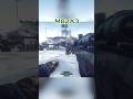 M82A3 Sniper Dominates Kunlun Mountains! (Battlefield 4) #realisticgameplay