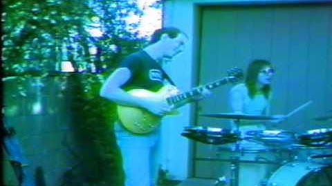 Night School (ORIGINAL SONG) by Devin Thomas