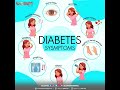 WORLD DIABETES DAY 2022