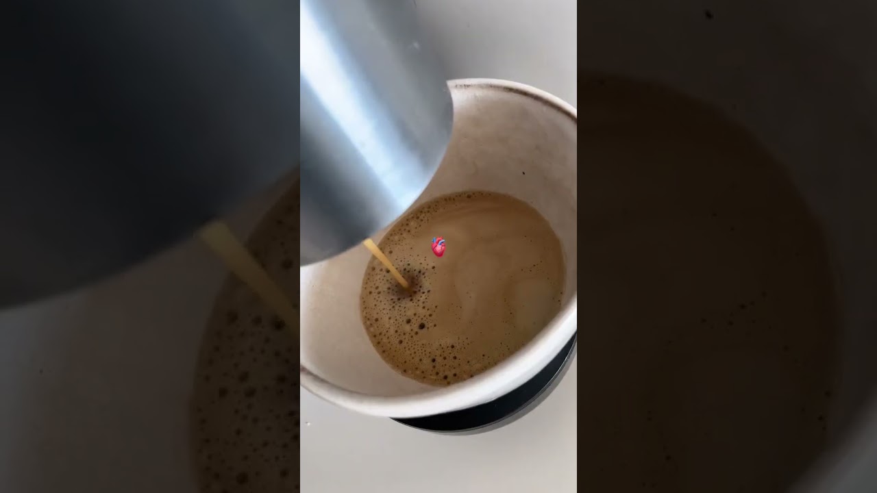 Normalize New Gym Clothes = New Motivation 🔥 | Get Back on Track 💪 