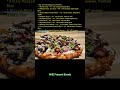 Top 10 Pizza restaurant in Fremont: 1. Roll N Crust — 4.7★ (63 reviews), Mission Blvd 2. Mission P