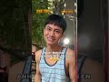 +1000 follow cho kênh Chuyện Xóm Vinh 🤣🤣