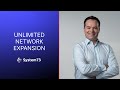 Unlimited Scalability & Cost Savings with System73’s Edge Platform