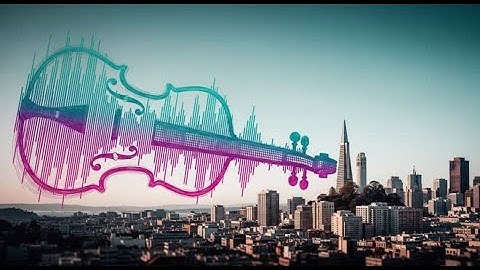 Why I stopped undercharging and you should too 👑