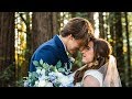 Ben and Mady&#39;s Wedding Video