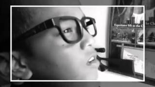 A Little Bit Of Money-Frits Martin