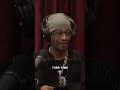 Katt Williams: Doctors Already Know Who Will Commit Crime | PowerfulJRE