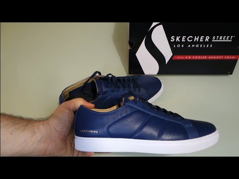 skechers venice