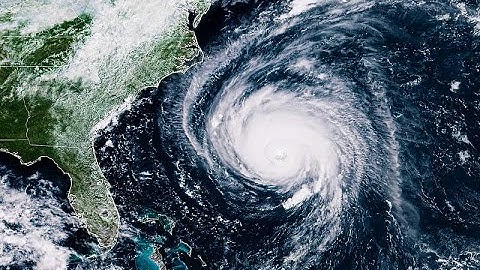 CS7641 Group36 Project Proposal