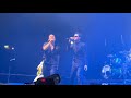 Badal Sari John And Swapnil Dai FIRST TIME Performed Live In Sydney mp3