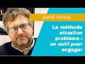 La méthode situation probleme - un outil pour engager