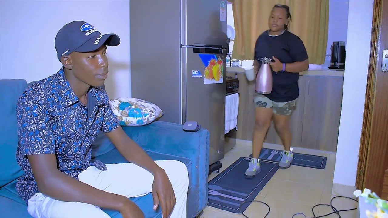 Watch SHILA NONII MY EX LATEST KALENJIN SONG on YouTube Watch SHILA NONII MY EX LATEST KALENJIN SONG on YouTube