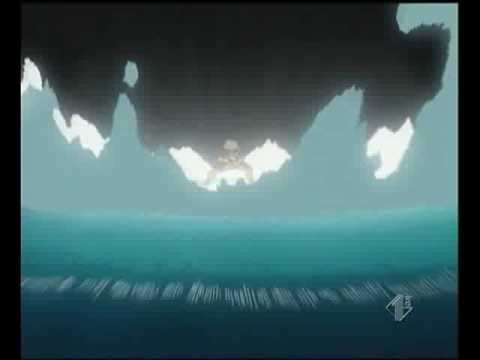 [AMV] Naruto vs sasuke - Wide Open