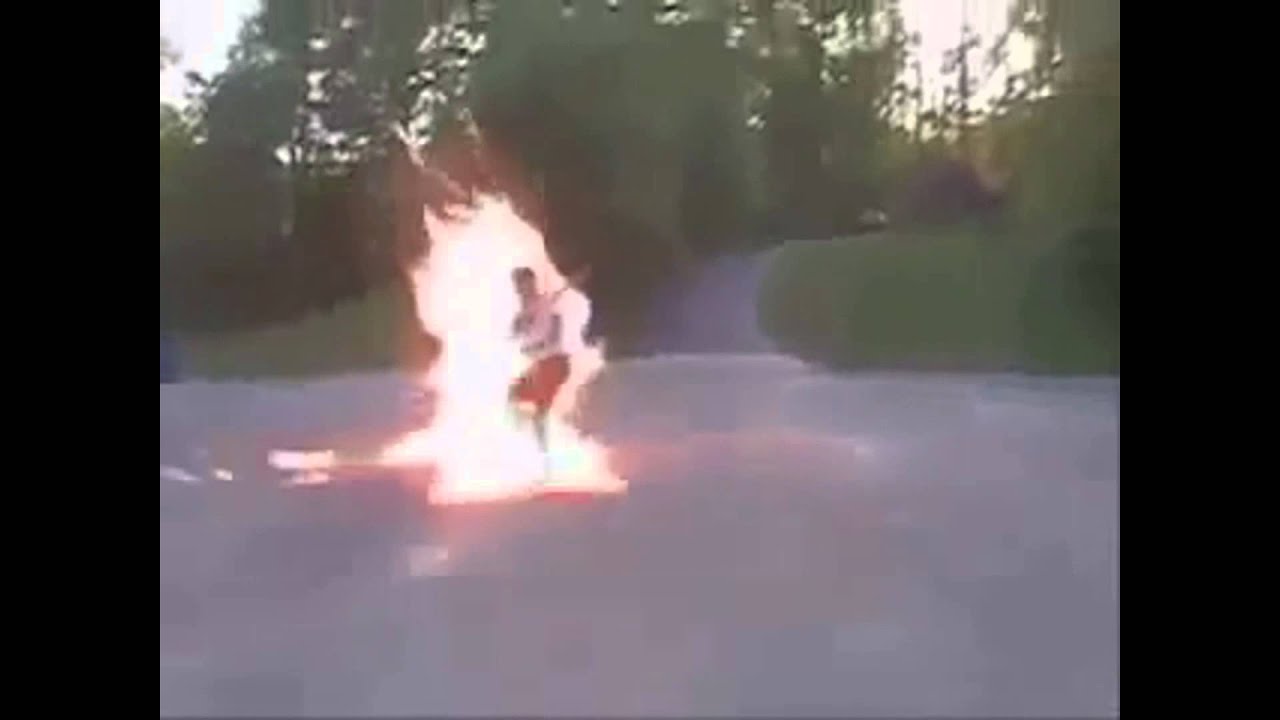 Lustige Videos Zum Totlachen Auf Deutsch