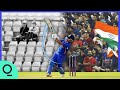 How India Made Cricket a Billion-Dollar Business