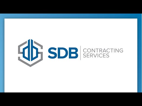 SDB Contracting Services - Onboarding with Spectrum and HR Management