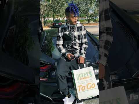 Sad Edit18 Xxxteanction Llj Ripx Rapper Jahsehonfroy Rapmusic Legends Rapper 