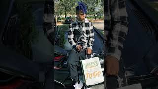 Download Lagu Sad_Edit18 || #xxxteanction #llj #ripx #rapper #jahsehonfroy #rapmusic #legends #rapper ​⁠ MP3