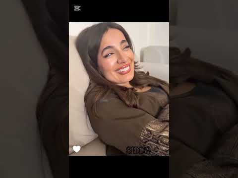 ايمان الحسيني و عبدالله بوشهري