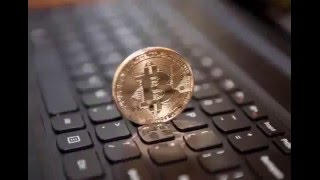 Официальные документы по RedeX Получение, 9 02 2016 зарегистрирована в Великобритания Лондон(Ссылка на регистрацию https://redex.red/p/lider3883 РЕГЕСТРИРОВАТЬСЯ ПО НЕЙ - ВЫ БУДЕТЕ В КОМАНДЕ, МОЯ ПОМОЩЬ И ПЕРЕЛИВЫ..., 2016-04-10T21:08:01.000Z)