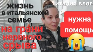 :  ,    ,    ,  ...