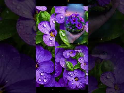 مره مر ومره مر طعم الدنيا دايم مر اكسبلور التغطيه الظروف قصير