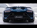 2026 Lamborghini Aventador SHOCKS the World – The Most Insane Supercar Ever Built?!
