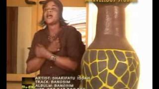 Sharefatu Issah - Bangsim