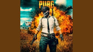 Pubg - Errorcmd