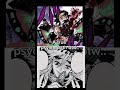 (SPOILER) Douma's theme..#anime#shinobudeath#douma