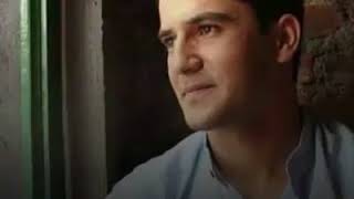 Şehit Babasının Sözleri Yürekleri Dağladı