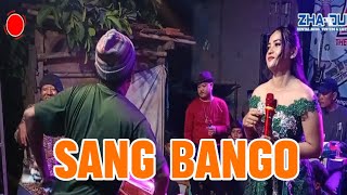SANG BANGO - Fitri - AR music - Kp.Bubulak Bantarjaya Pembayuran.
