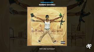 Mobsquad Nard - Can't Fool With Me ft. MobSquad [Nardo Davinci]