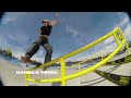 PHXAM 2026 Women’s Final Highlights | Jiyul Shin, Daniela Terol, Ria Tanno, Evie Prichard