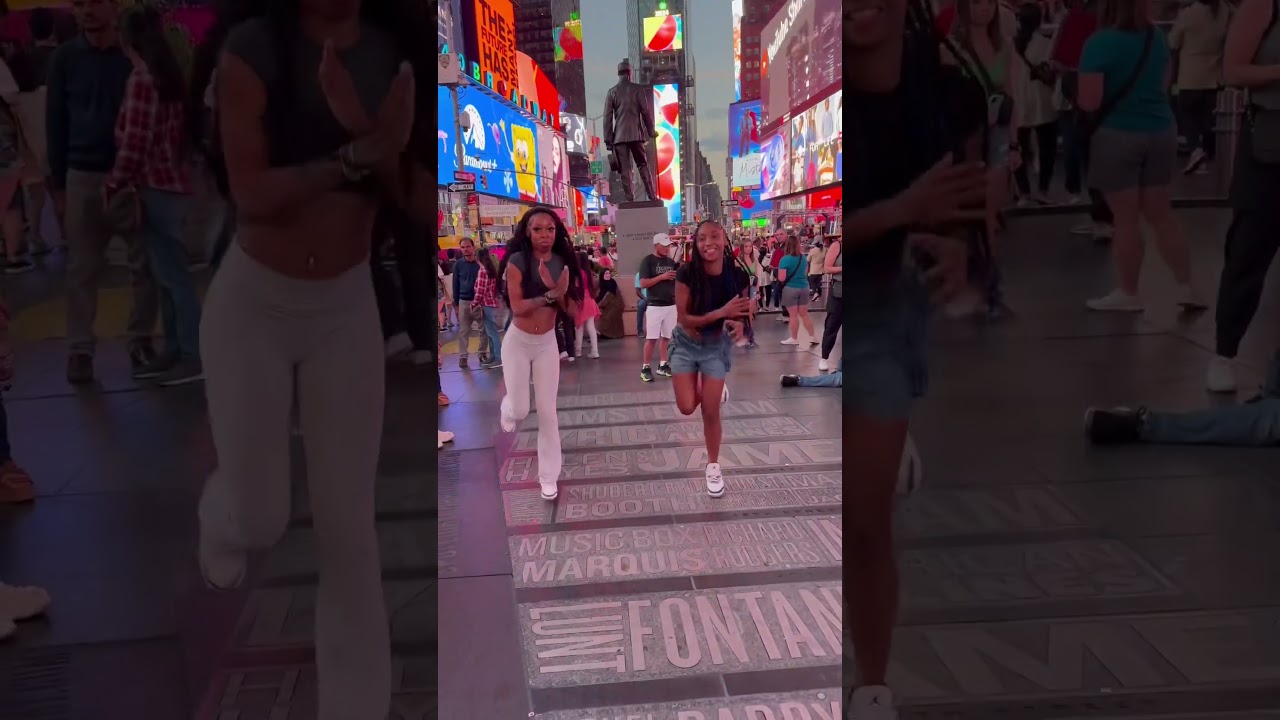 HEY BOOKIE!!🔥😍 