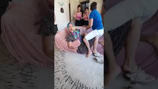 Mvryhan Episode Funny Videos Junya1Gou