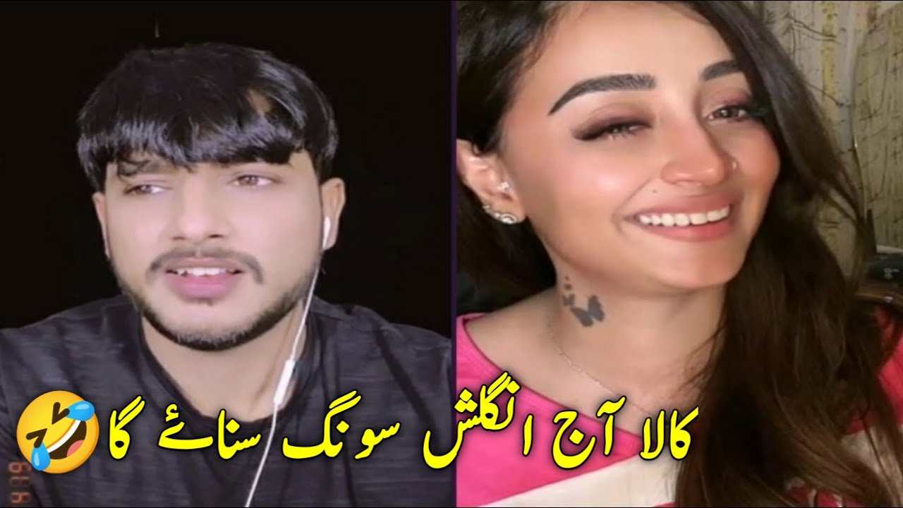 kala-reshma-bhabi-k-hath-char-gya-kalabrand-funny-mrpatlu