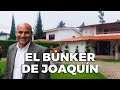 LLUVIA DE MILLONES DE SOLES EN EL CONGRESO