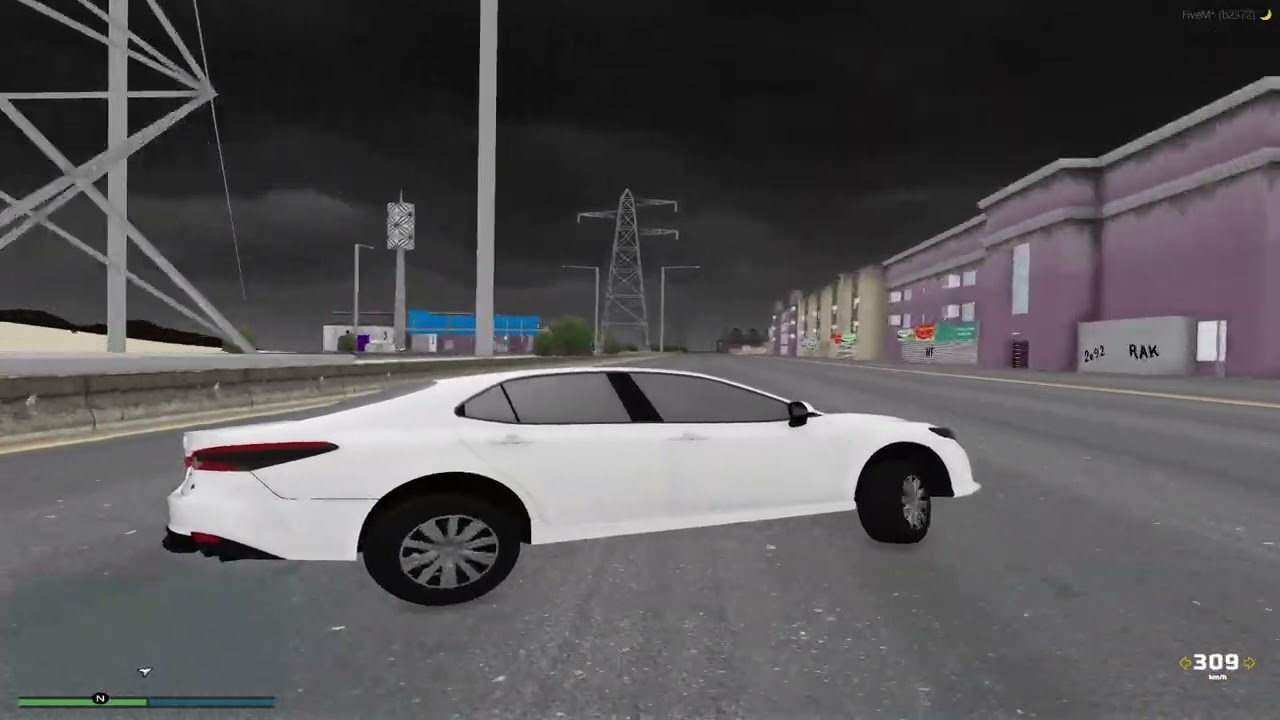 FiveM® by Cfx re   Team m4r7h   drift ksa   👑   فريق مذرحه   سعودي هجوله 2025 08 11 01 00 40