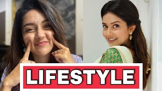 Mahima Nambiar Lifestyle | Family | Marriage | Lifestory | Interview | RDX | Movies | Pets | Troll