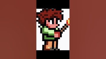 Wis Editor Vs Wis Editor Elimination Wheel Tournament Part 3 // #edit #wheel #vs #editor #shorts